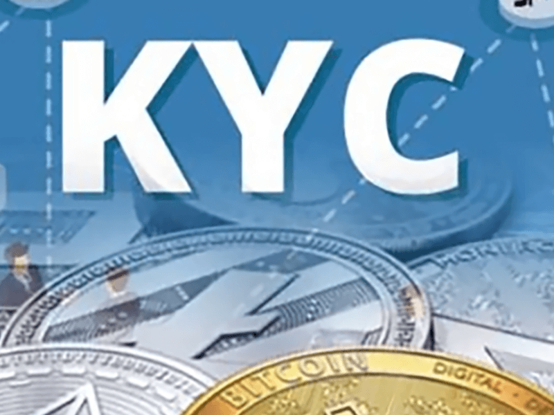 Asesoramiento empresas Fintech- KYC